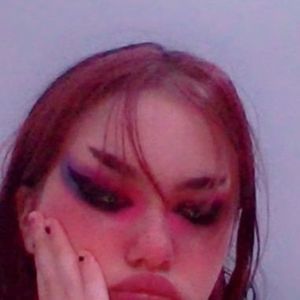 Meet your Posher, Fern